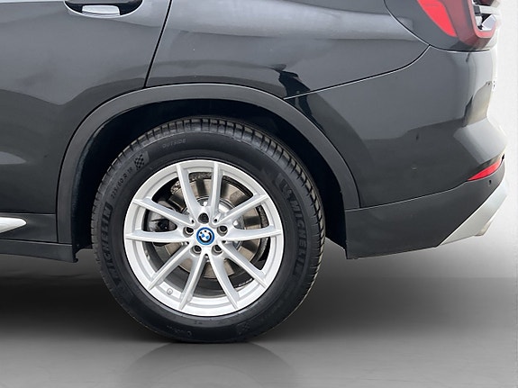 BMW X3 27 of 30