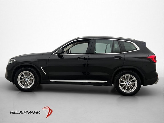 BMW X3 4 of 30