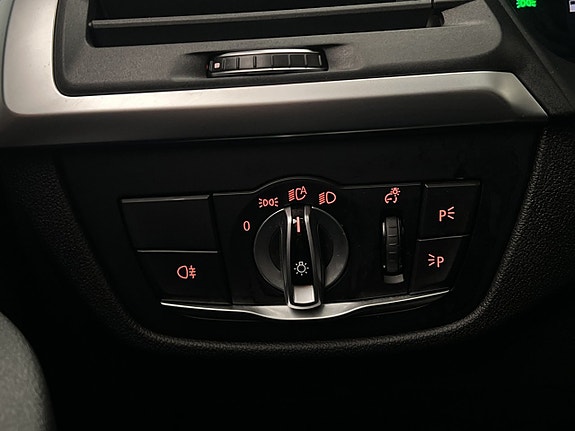 BMW X3 25 of 30