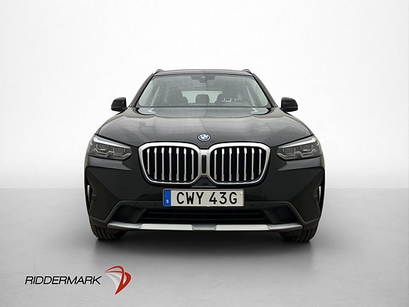 BMW X3 2 of 30