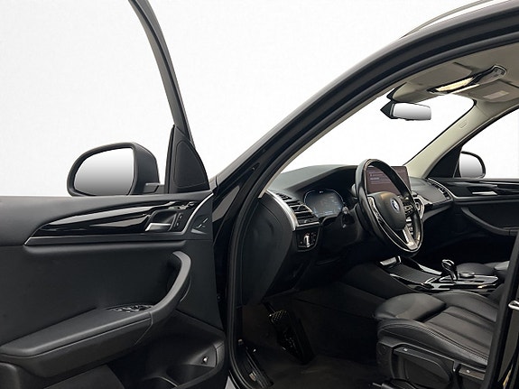 BMW X3 30 of 30