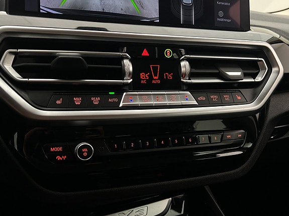 BMW X3 17 of 30