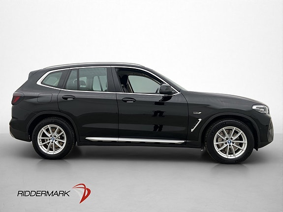 BMW X3 6 of 30