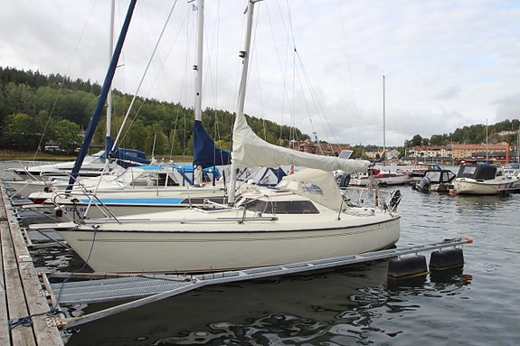 Magic 25 — View photo 1