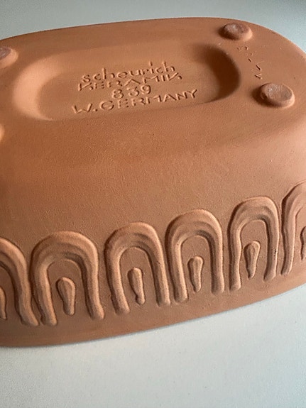 Product image 11 of 11