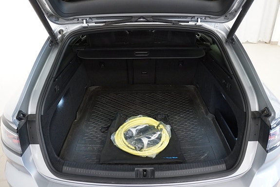 Volkswagen Arteon 14 of 21