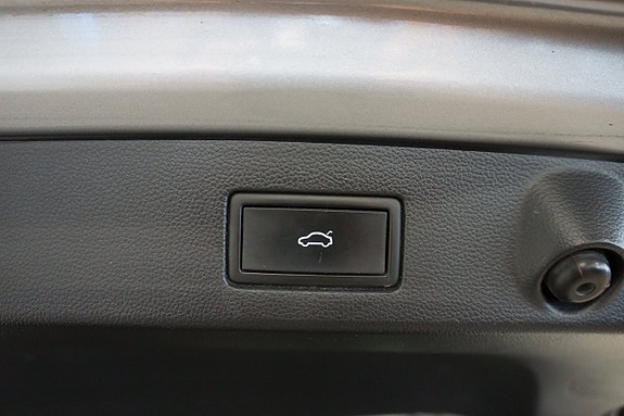 Volkswagen Arteon 19 of 21