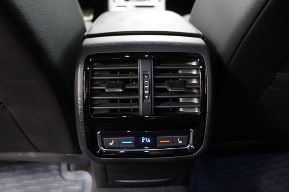 Volkswagen Arteon 17 of 21