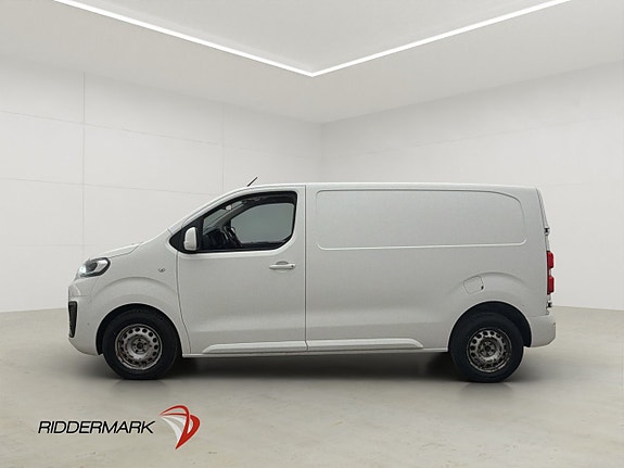 Citroen Jumpy 6 of 30