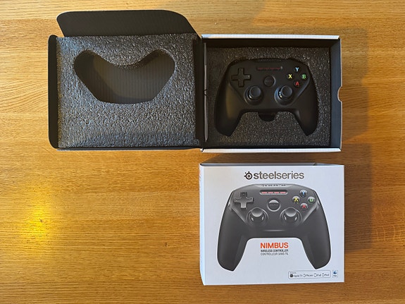 Product image 3 of 4