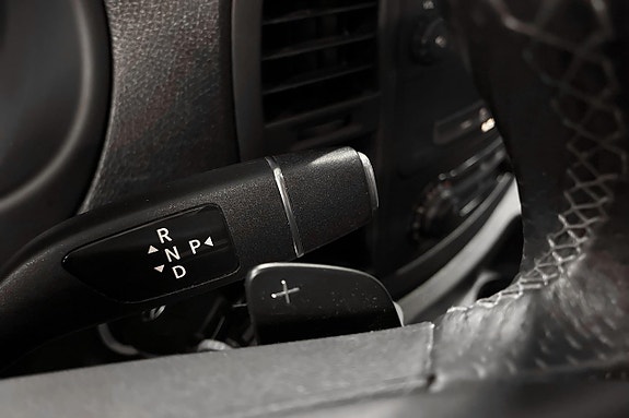 Mercedes-Benz Vito 116 23 of 23
