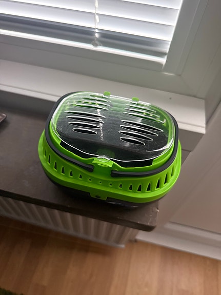 Product image 3 of 9