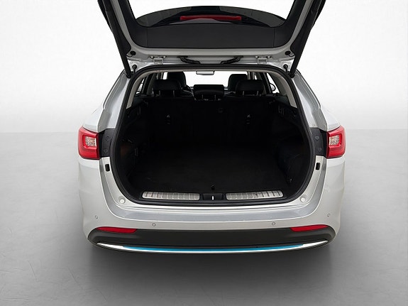 Kia Optima 12 of 30