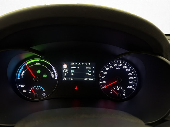 Kia Optima 16 of 30