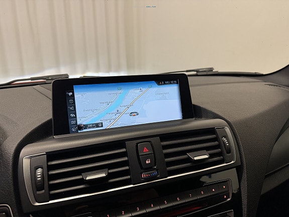 BMW 220d 11 of 20