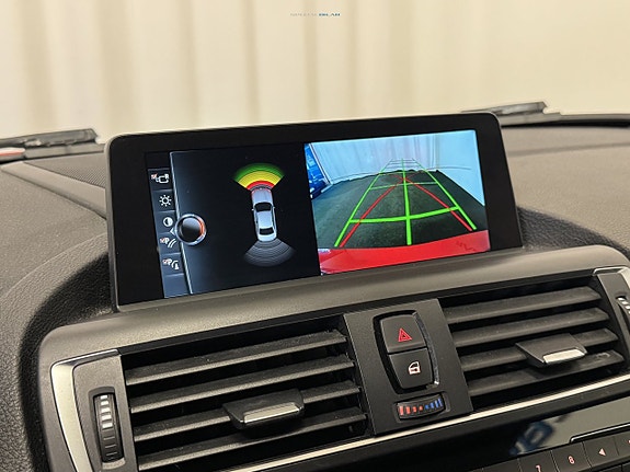 BMW 220d 12 of 20