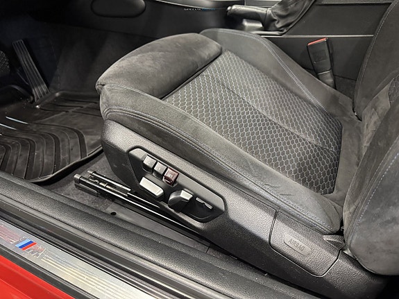 BMW 220d 7 of 20