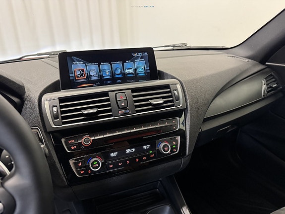 BMW 220d 10 of 20