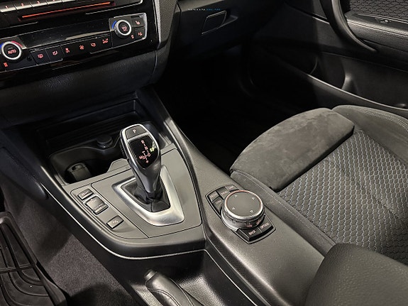 BMW 220d 9 of 20