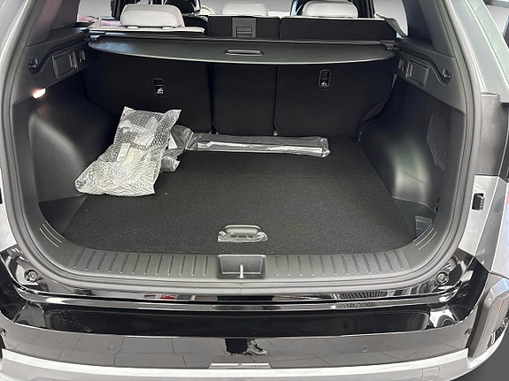 Kia Sportage 14 of 15