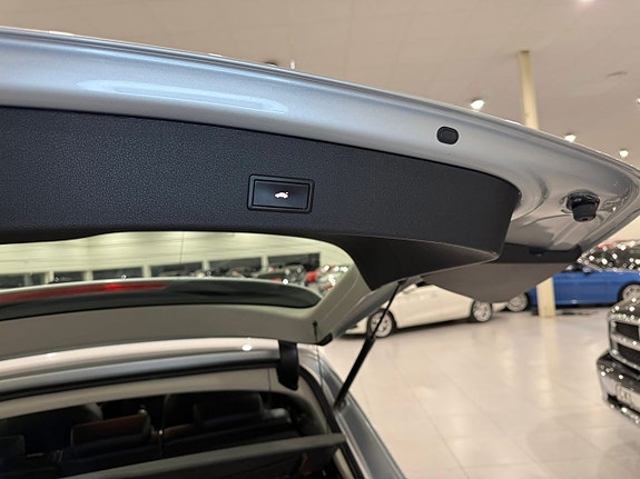 Audi Q5 20 of 23