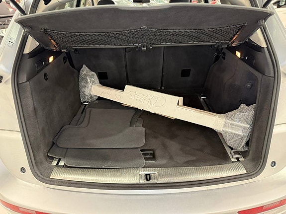 Audi Q5 21 of 23