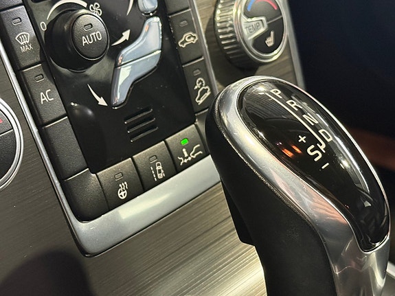Volvo XC70 29 of 29