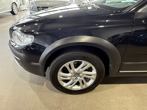 Volvo XC70 6 of 29