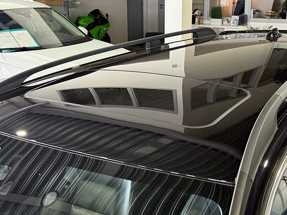 Volvo XC70 4 of 29