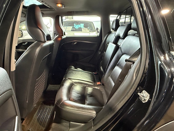 Volvo XC70 9 of 29