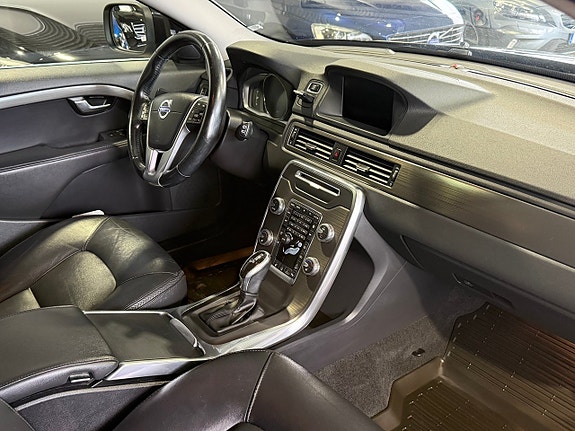 Volvo XC70 19 of 29