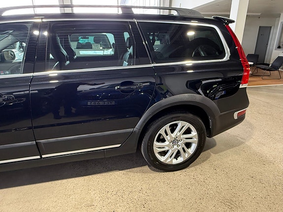 Volvo XC70 7 of 29