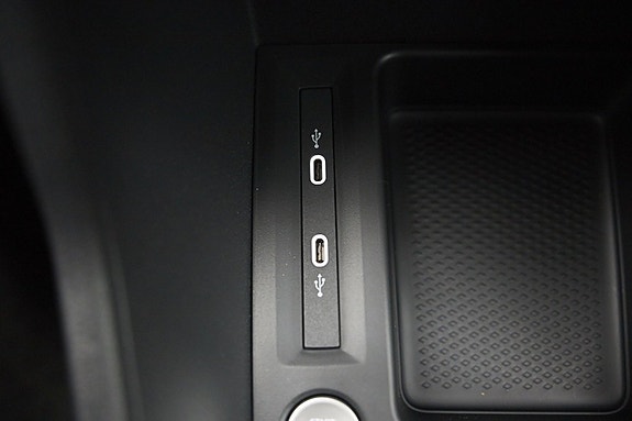 Volkswagen Caddy 11 of 17