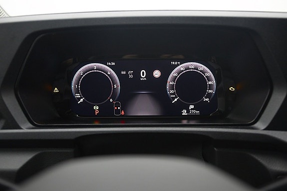 Volkswagen Caddy 6 of 17