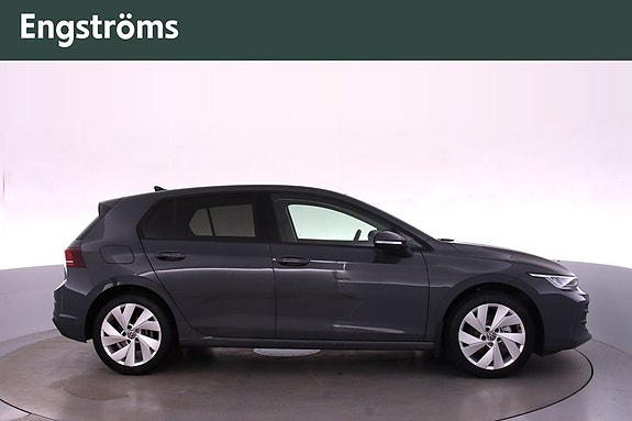 Volkswagen Golf I 2 of 15