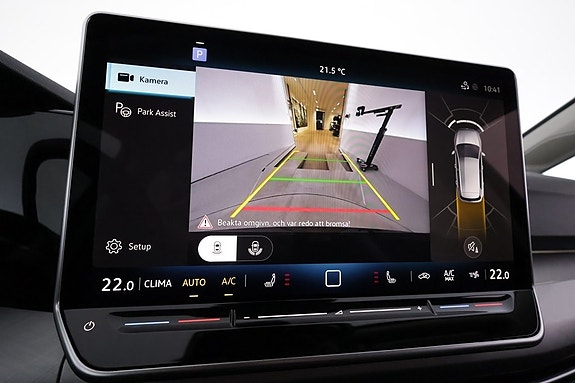 Volkswagen Golf I 13 of 15