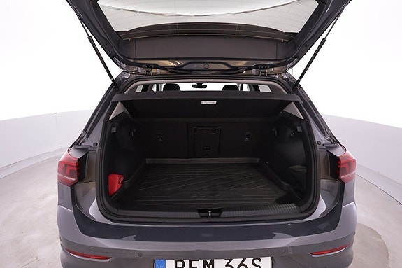 Volkswagen Golf I 12 of 15