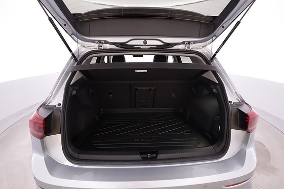Volkswagen Golf I 11 of 14