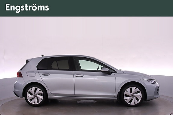 Volkswagen Golf I 2 of 14