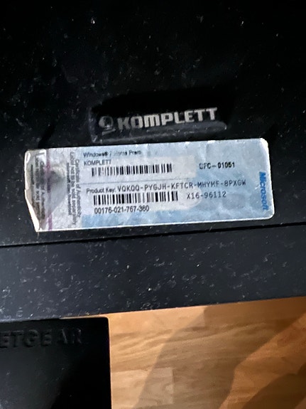 Product image 5 of 5