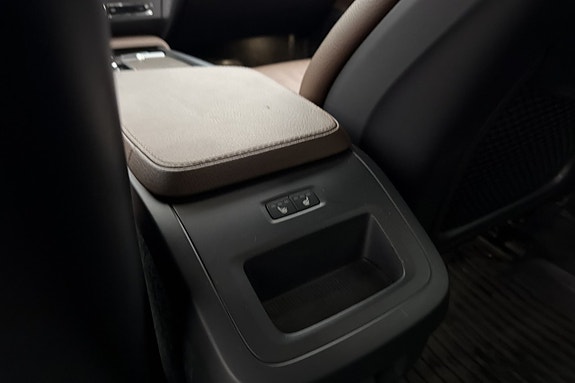 Volvo V90 Cross Country 27 of 30