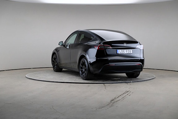 Tesla Model Y 2 of 26