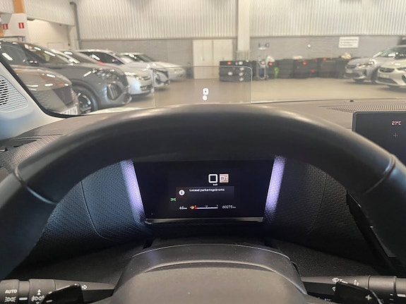 Citroen C4 12 of 14