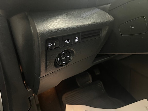 Citroen C4 11 of 14