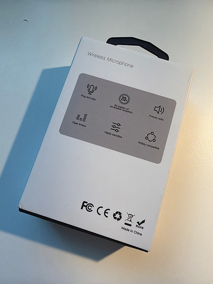 Product image 4 of 4