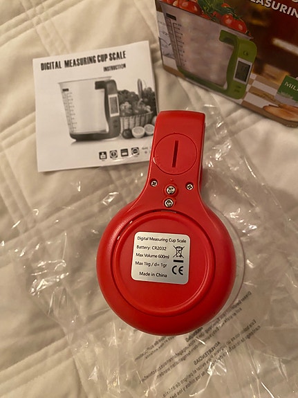 Product image 4 of 6