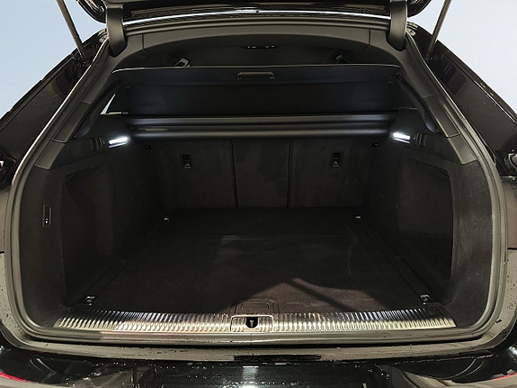 Audi A4 12 of 21