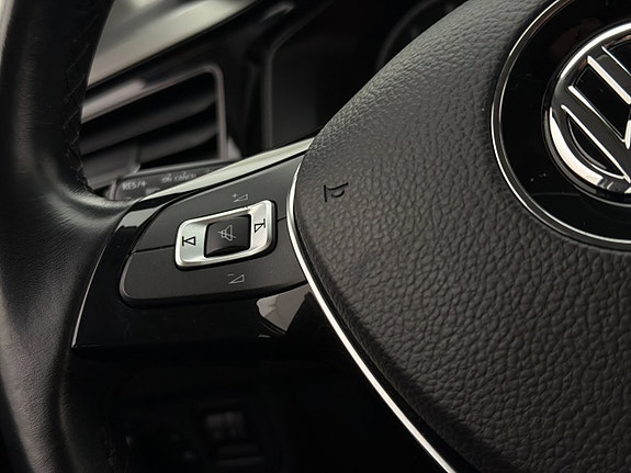 Volkswagen Polo 13 of 27