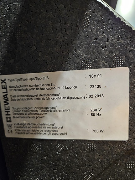 Product image 6 of 7