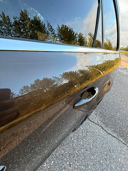 Audi A4 10 of 15